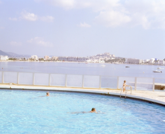 Hotel Simbad, Hotels With discount online booking