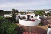 Bogamari 2 bedroom villa  to sleep 6 Max