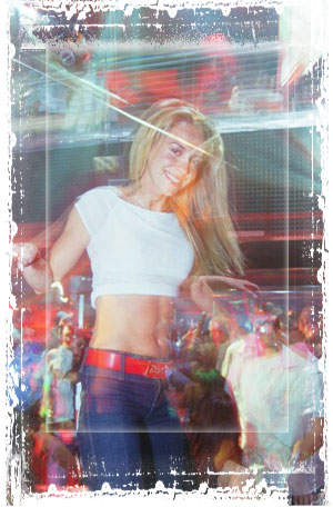 Ibiza best clubs in the world