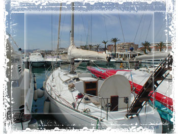 Ibiza Corporate Events, Model Shoots, Filming or Launches